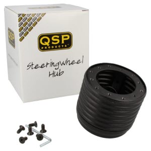 qsn7206[1]_20221003164737